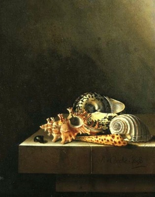 Grootenboer8.2_GBFig05