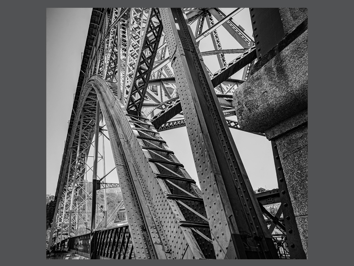 Stacks Image 685
