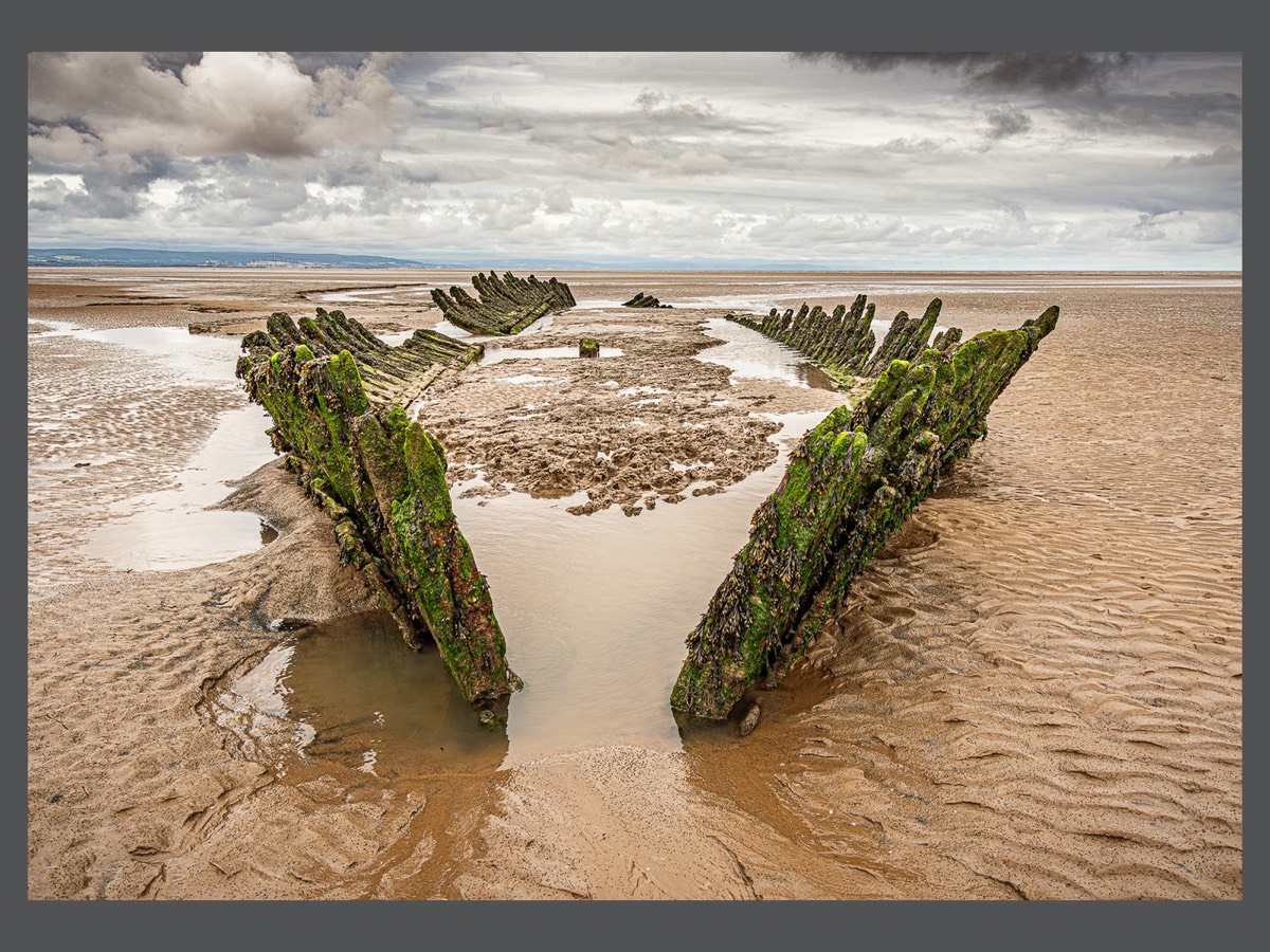 Stacks Image 31