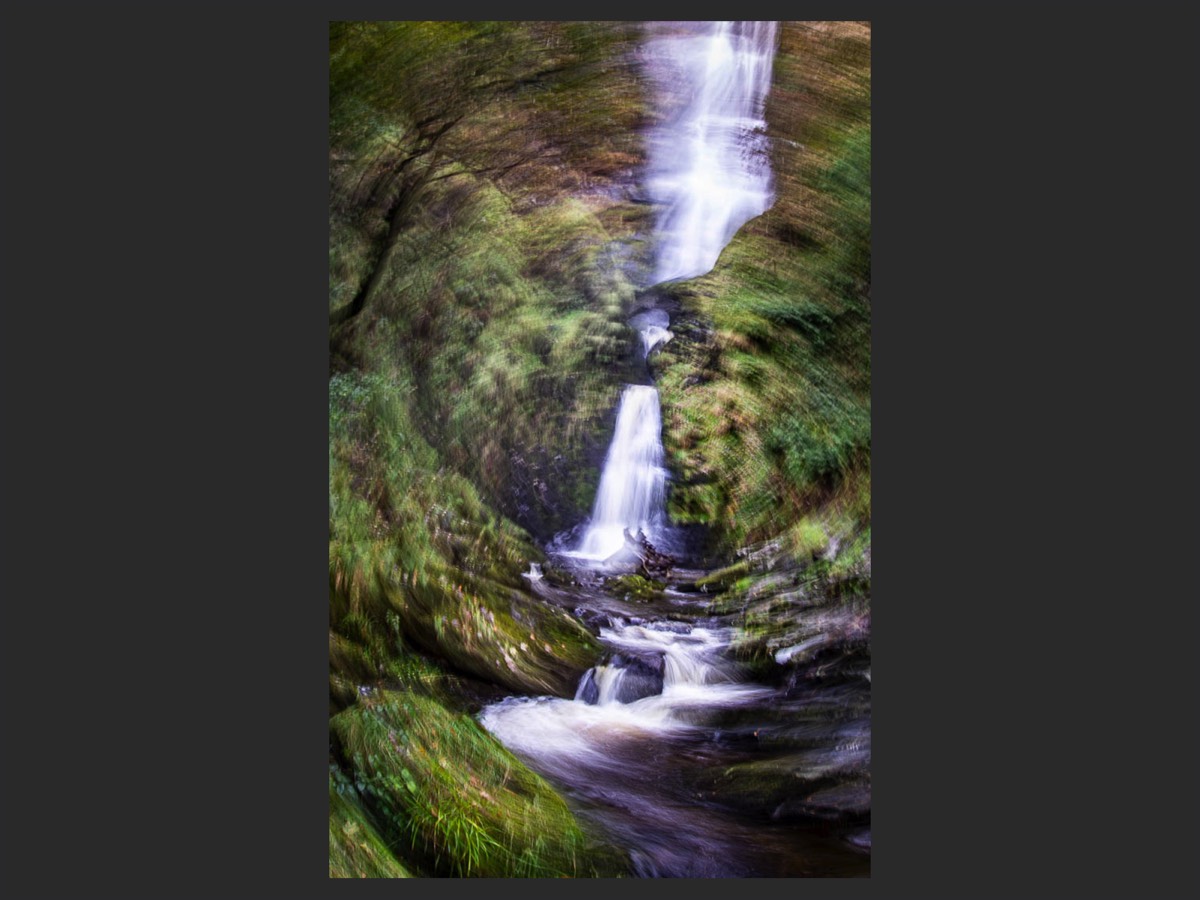 Stacks Image 516