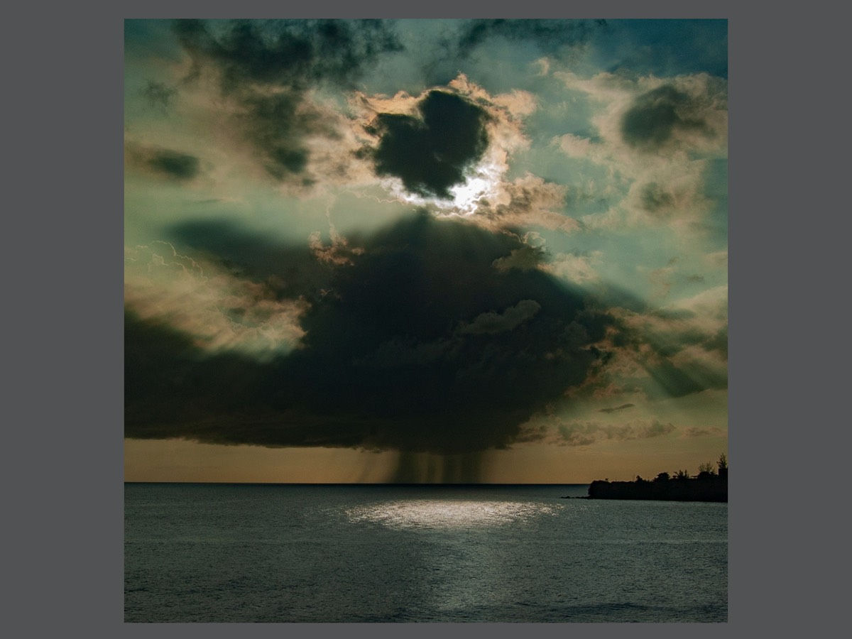 Stacks Image 63