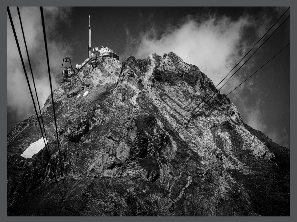 Stacks Image 735