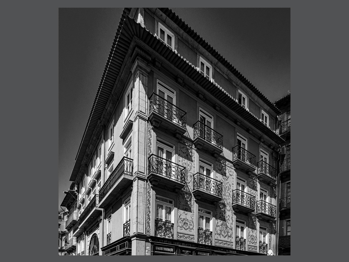 Stacks Image 641