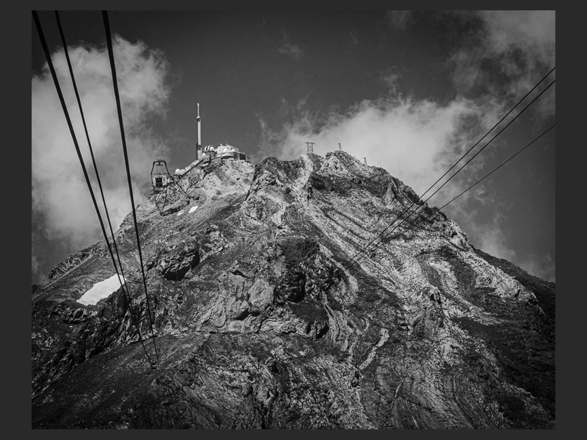 Stacks Image 528