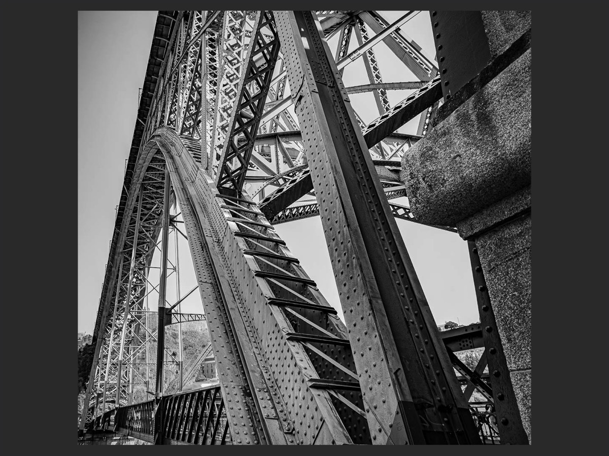 Stacks Image 323